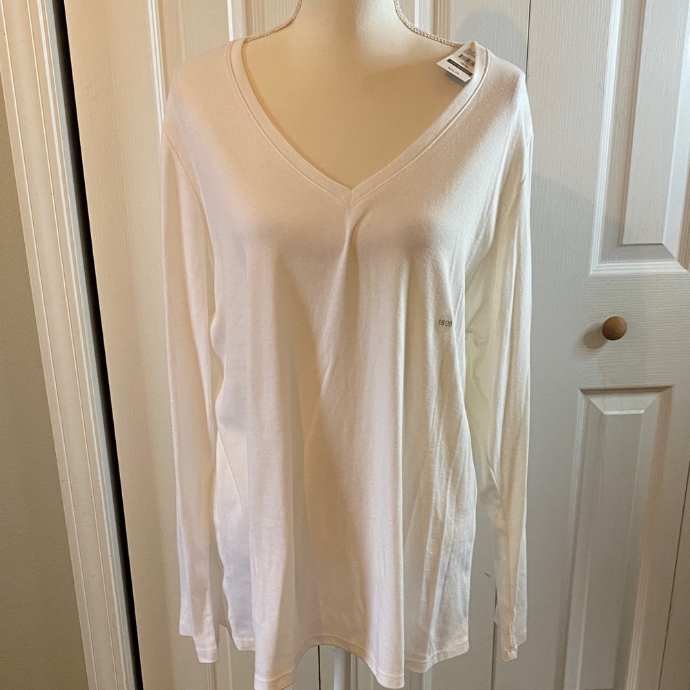 💕New Lane Bryant Top💕